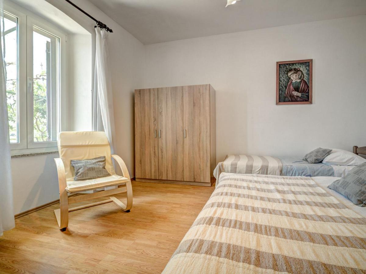 Apartment More By Interhome Trget Экстерьер фото